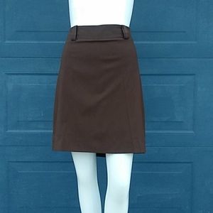 NIKEGOLF ⛳  Ladies Dri-FIT® Nike Golf Skort